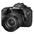 Canon EOS 7D with 18-135mm f/3.5-5.6 IS Lens Kit