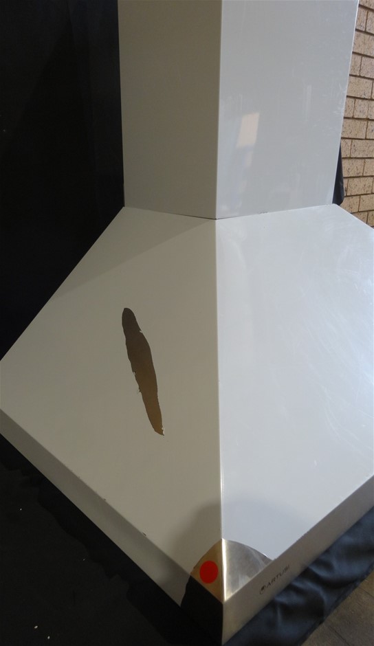 Trabajo Ano Nuevo Lunar Crear Ach12bbq Lluvioso Cerveza Negra Biblioteca