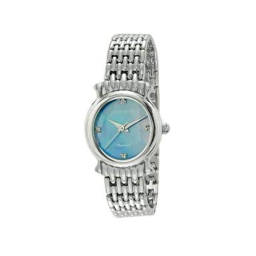 Pierre Cardin Women's Diamond Collection