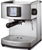 Sunbeam Cafe Latte Coffee Maker - Model # EM5600