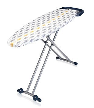 Sunbeam Chic Ironing Board - Model # SB7