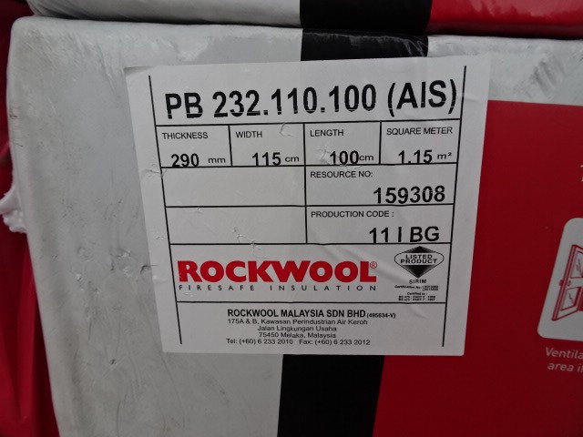 40 High Cube Container With Contents B Type Winnellie Nt Auction 0002 8011365 Grays Australia