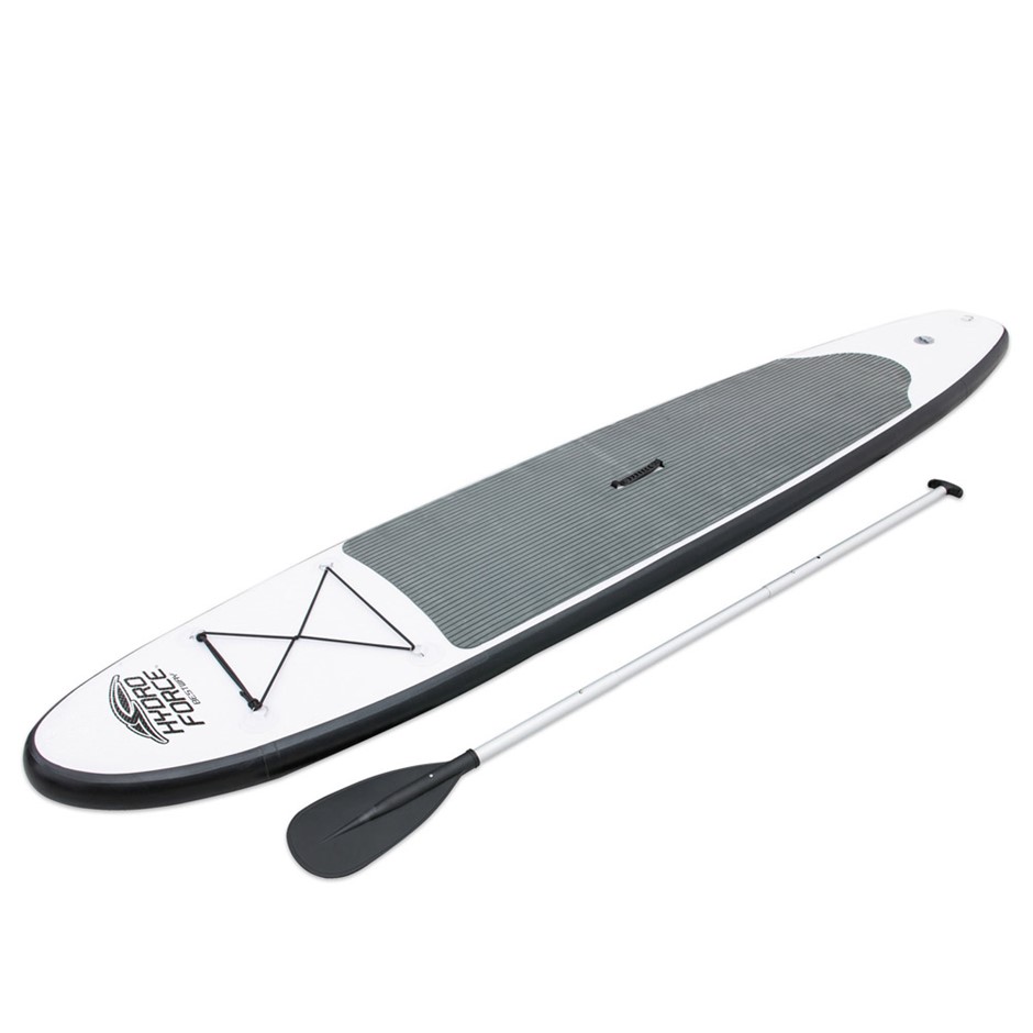 Buy Bestway Stand Up Paddle Board Grays Australia