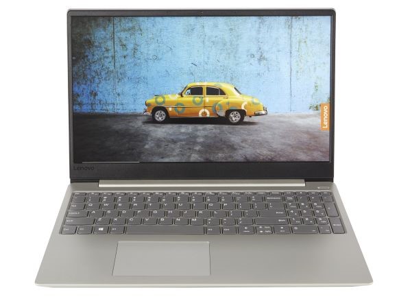 Lenovo Ideapad 330S-14IKB 14" HD/i3-8130