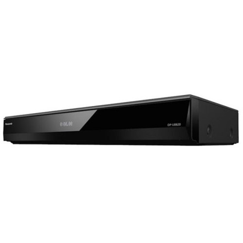 Panasonic DP-UB820GNK Ultra HD Blu-ray P