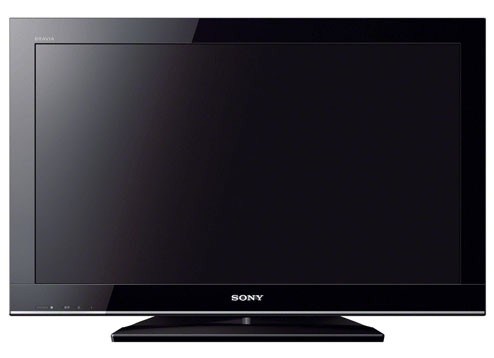 Sony KDL32BX350 32 inch BX350 Series BRA