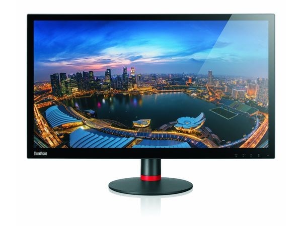 Lenovo ThinkVision Pro2840m - 28" 4K LCD