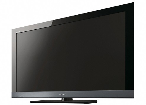 Sony KDL46EX500 46 inch EX500 Series BRA