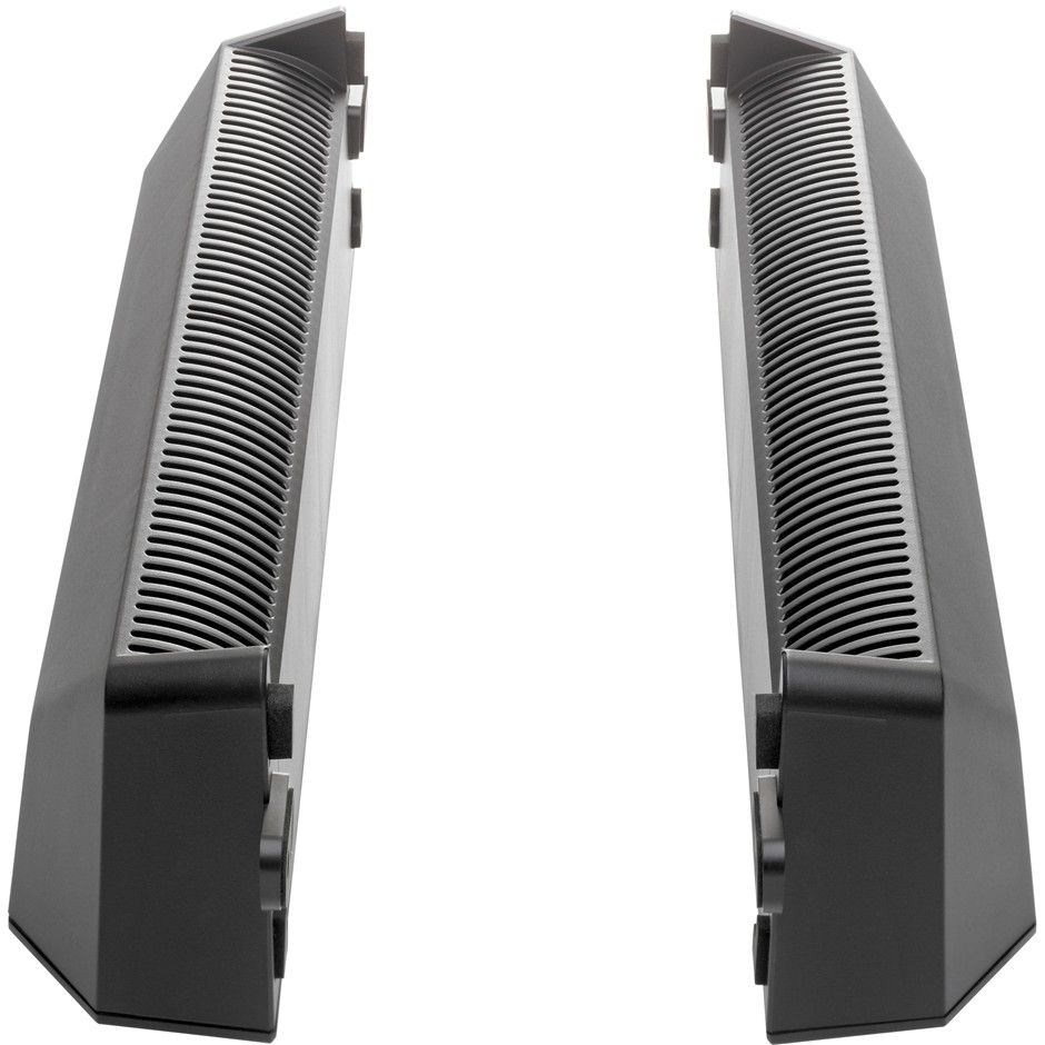 HP LD4200/LD4700 Digital Signage Speaker