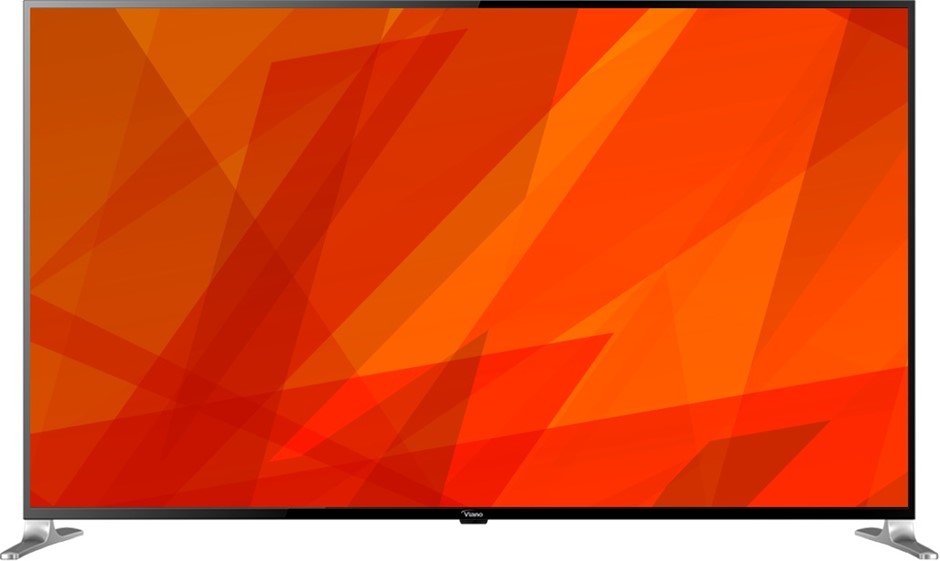 Viano LEDTV60FHD 60-inch Full HD LED LCD