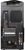 MSI INFINITE X Plus 9SE-283AU Tower Desktop PC with VR Ready (Black)