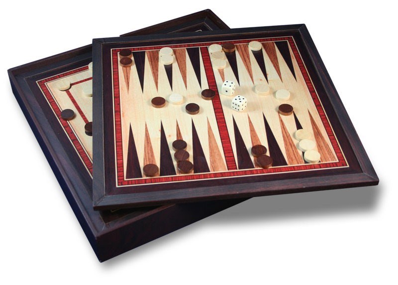 Collector's Edition Classic 5-in-1 Games