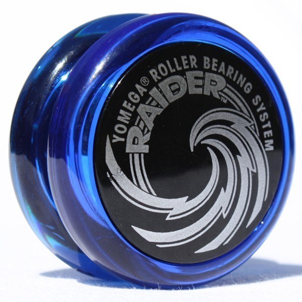 Buy yoyo store australia