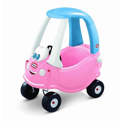 Cozy coupe hot sale australia