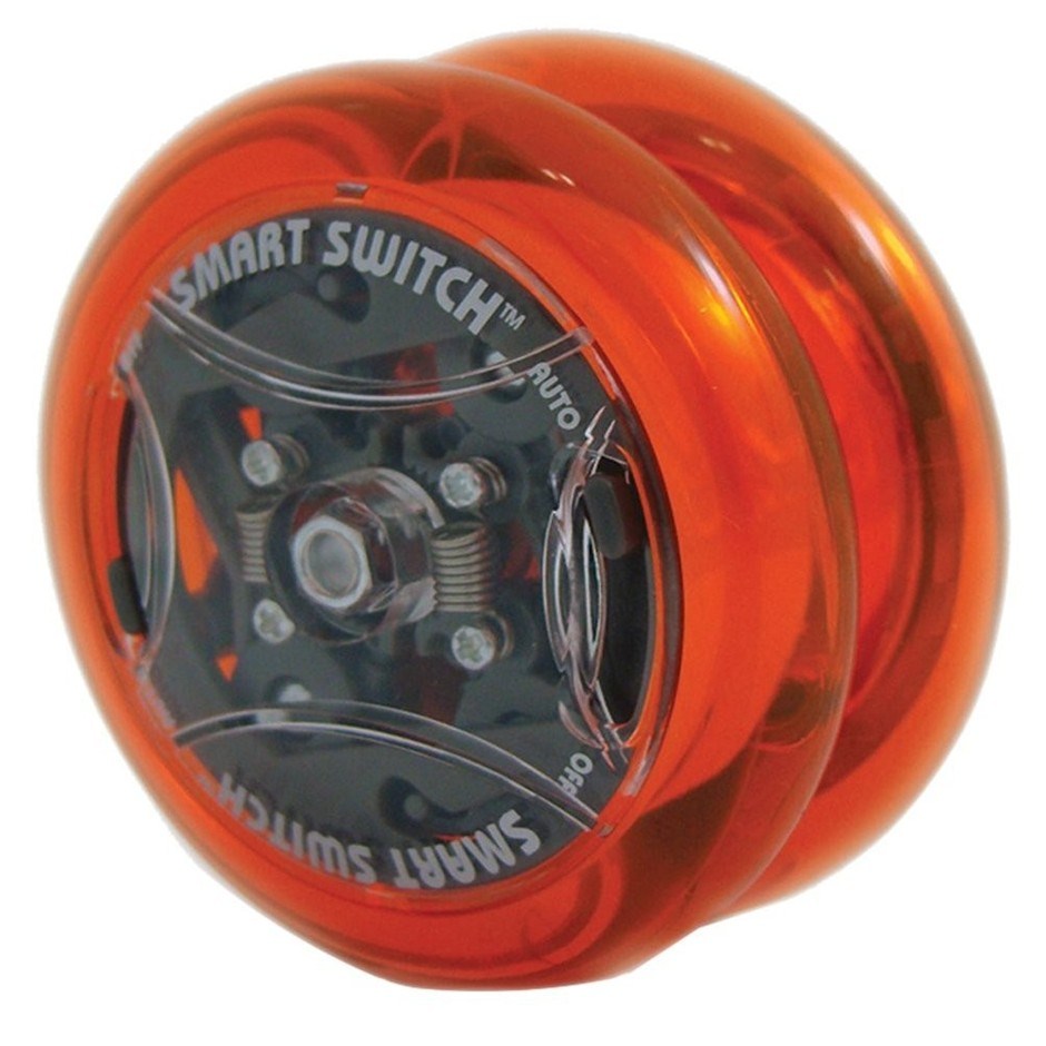 Yomega YoYo - Yomega Power Brain XP (Ass