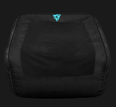 Thunderx3 discount bean bag