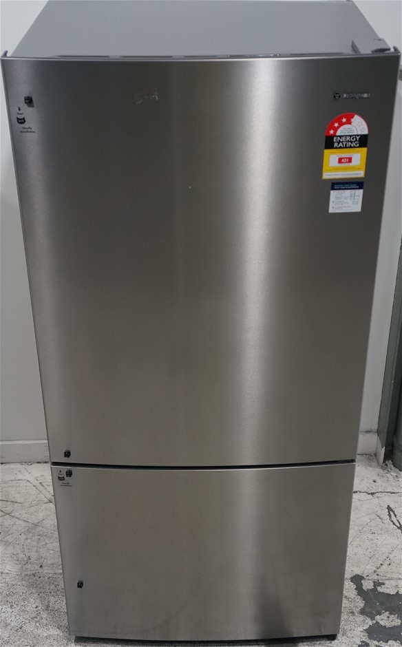 samsung inverter refrigerator rt20farvdsa