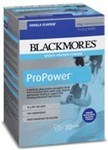 Blackmores ProPower Sachets - 10 x 45 Gr