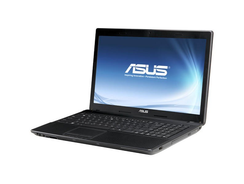ASUS A54HR-SX254V 15.6 inch Versatile Pe