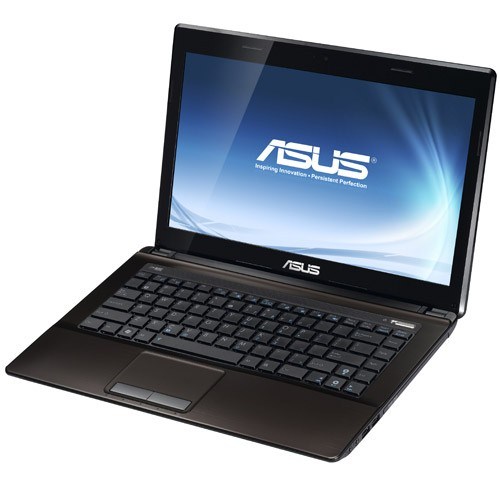 Asus K43 Asus K43u Ram Upgrade ASUS K43/K42/UL30/X44H LAPTOP