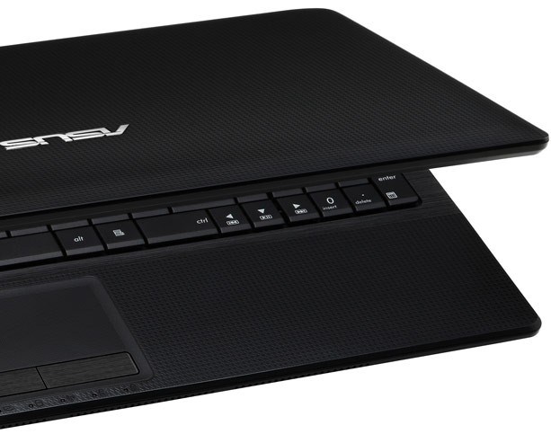 ASUS X54C-SX035V 15.6 inch Versatile Per