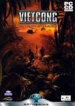 Vietcong Purple Haze (PC)