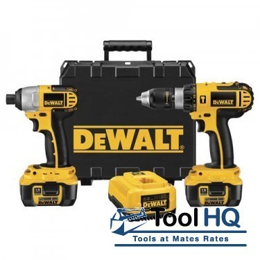 Dewalt dcd775 online