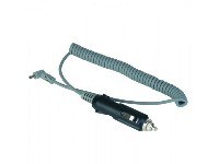 Paslode 900507 Nail Gun Battery Charger 