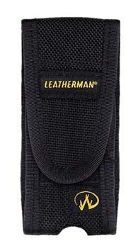 Leatherman 934810 4 inch Nylon Sheath fo