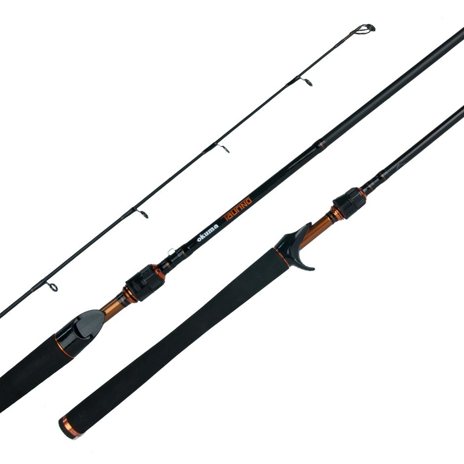 okuma 10'6 rod Cedros Surf CSX Spinning CSX-S-1062M the next generation of SST rods is the ultimate in Salmon OKUMA SST-C-1062H-SE-CGa SST Special Edition