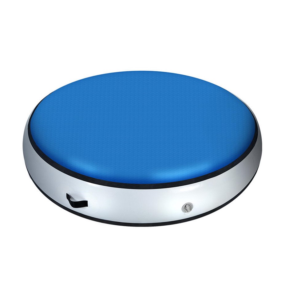 Everfit 100cm Inflatable Air Spot Track 