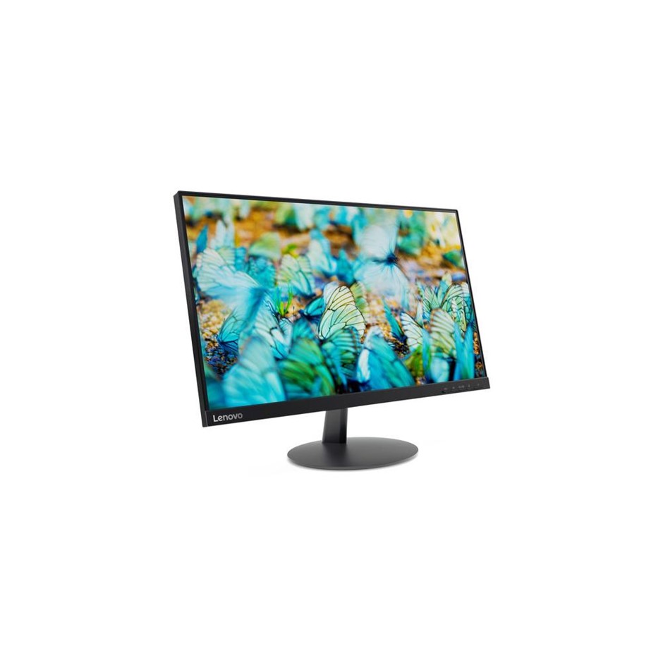 Lenovo L24e-20 23.8" Full HD (1920 x 108