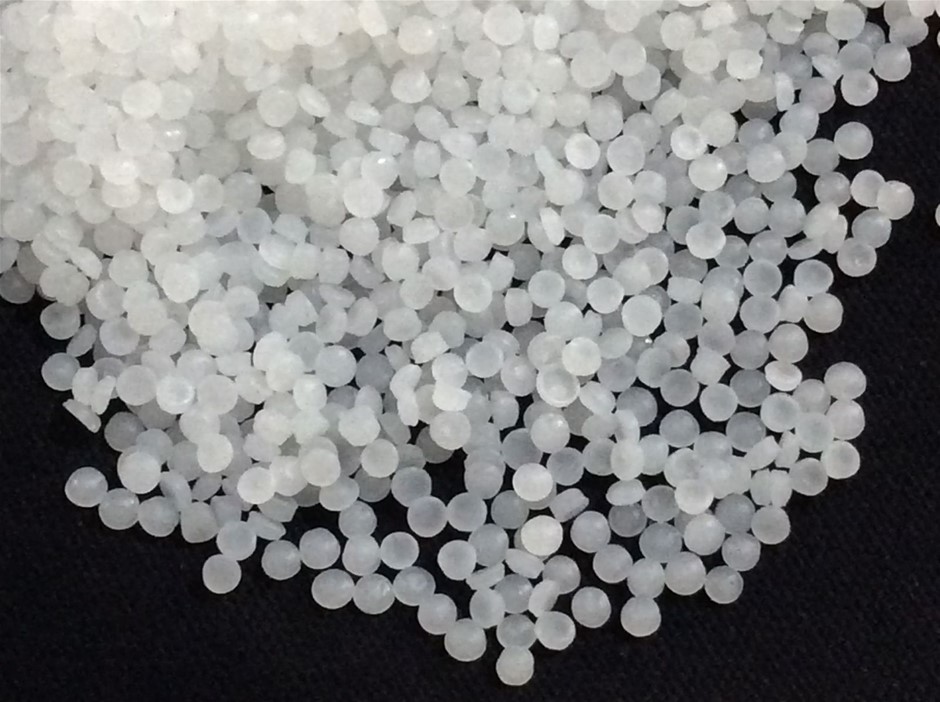 Buy Royal Comfort Snug Embrace Weighted Gravity Blanket Grays Australia