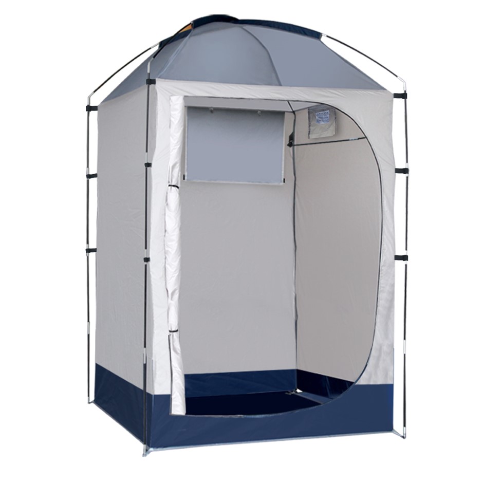 weisshorn portable toilet