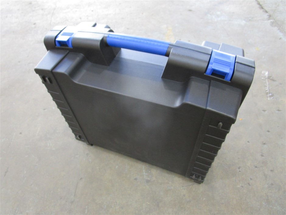 (Lot 270) Mercedes Benz Wiring Harness Repair Kit Auction (0271-3015901