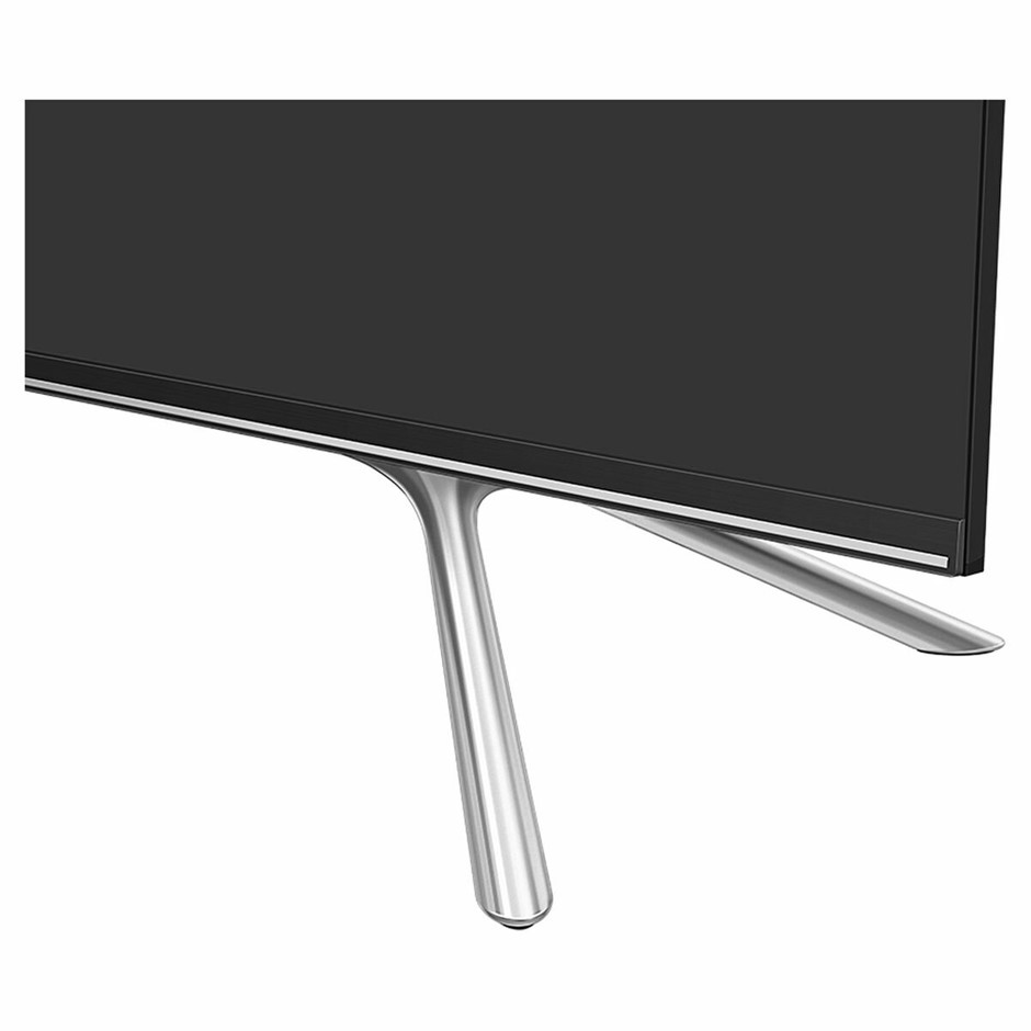 Hisense 55r6 55 Inch Series 6 4k Uhd Hdr Smart Led Tv Auction Graysonline Australia