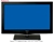 Palsonic 26 Inch (66cm) Widescreen TFT LED-LCD TV/DVD Combo