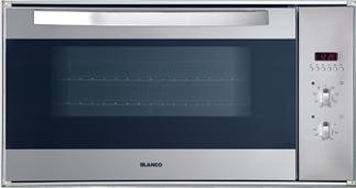 Blanco oven deals