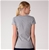 Lonsdale Womens Paveley T-Shirt