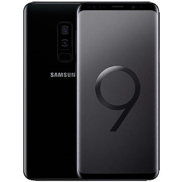 samsung s9 for sale ebay