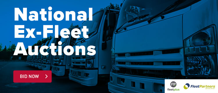 2016 UD Condor MK11280 4 x 2 Pantech Truck