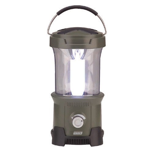 (未使用･未開封品)　Coleman CPX 6 LED Work Lantern tu1jdyt s-l1200.jpg