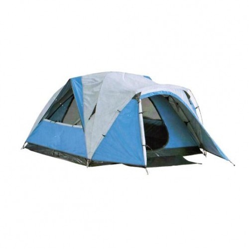 Oztrail Breezeway 3V Tent