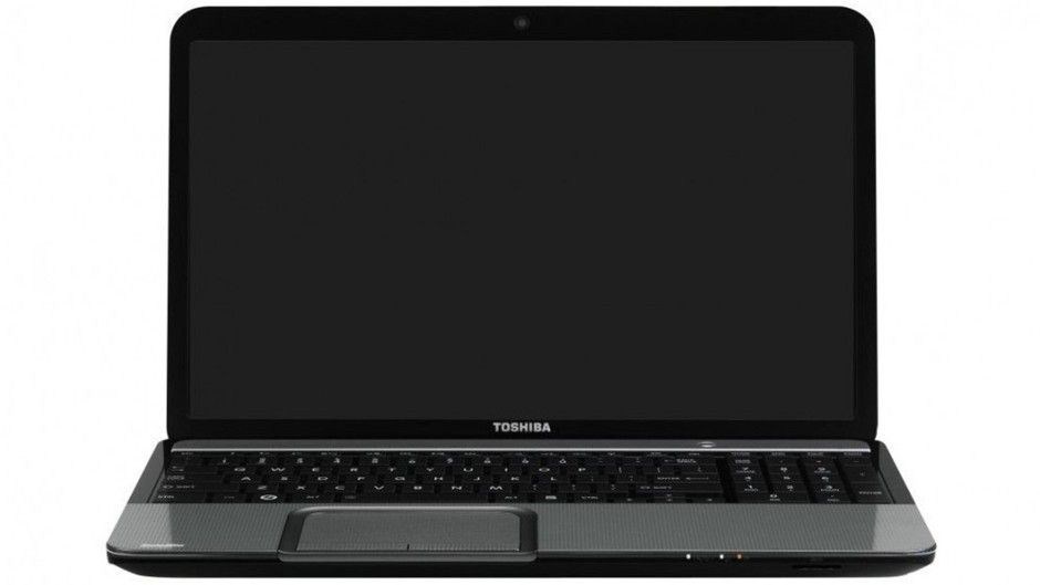 Toshiba Satellite L850/0C9 15.6 HD/C i7-