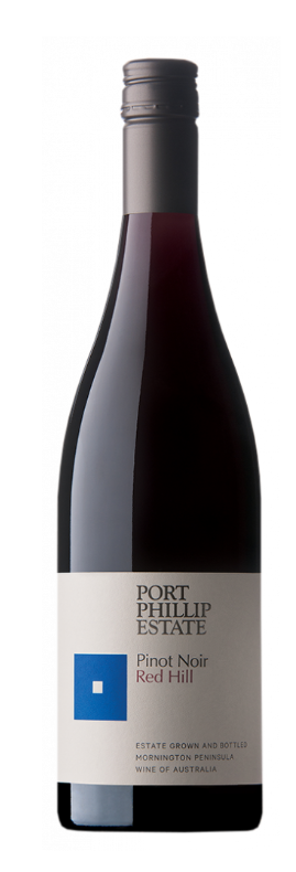 Port Phillip Estate Red Hill Pinot Noir 