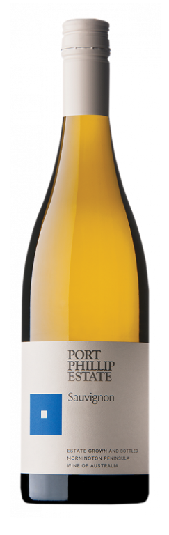 Port Phillip Estate Sauvignon Blanc 2018