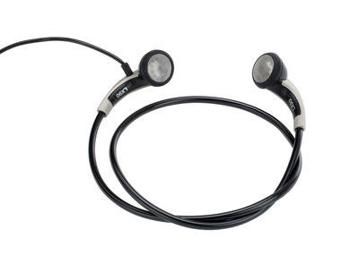 Sennheiser LX90 STYLE Headphones