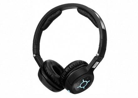 Sennheiser PXC 310 BT Headphone
