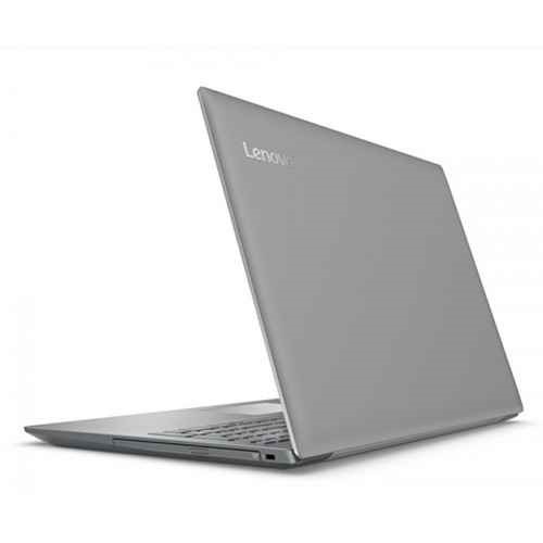 Lenovo ideapad 320 15ast обзор