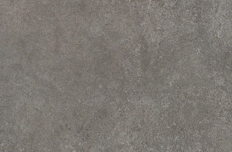 wildcraft proxima wildcraft anthracite large